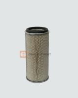 ЕЕ 113100 ЕЕ 113100