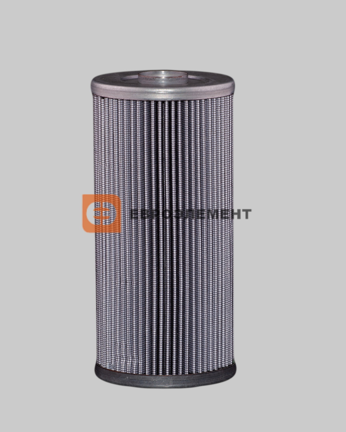 ЕЕ 527600 ЕЕ 527600