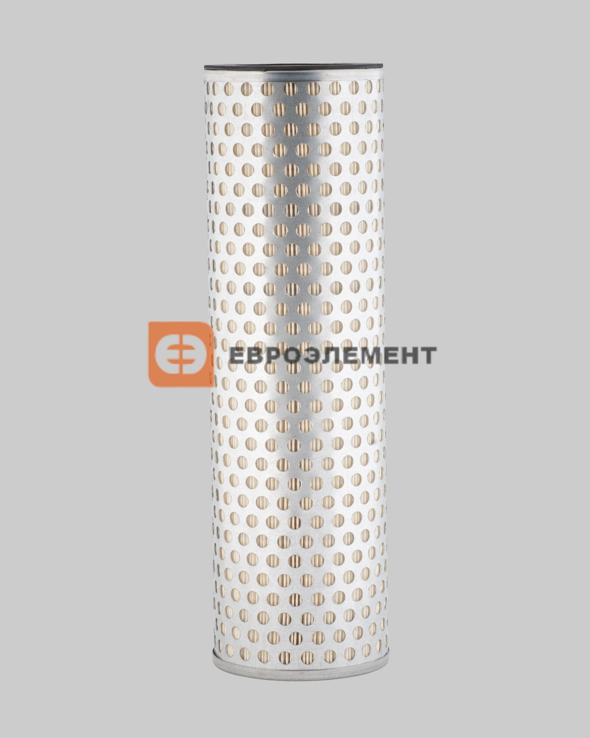 ЕЕ 510200 ЕЕ 510200