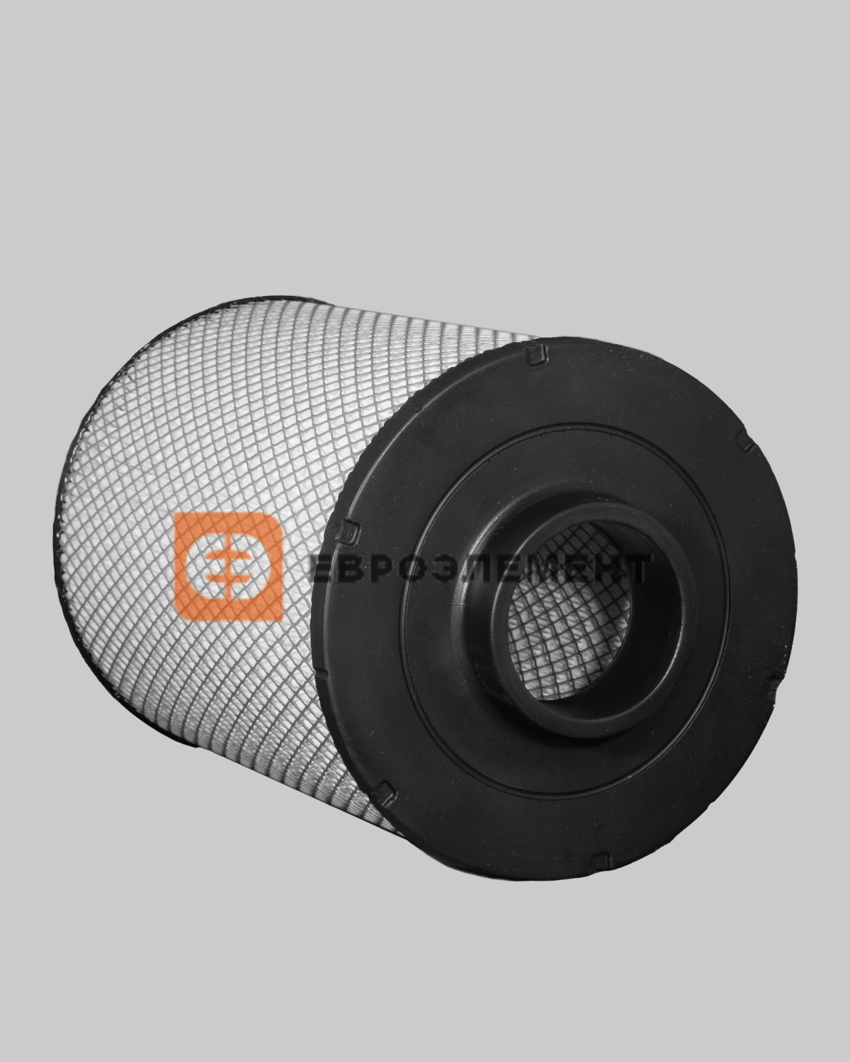 ЕЕ 112300 ЕЕ 112300