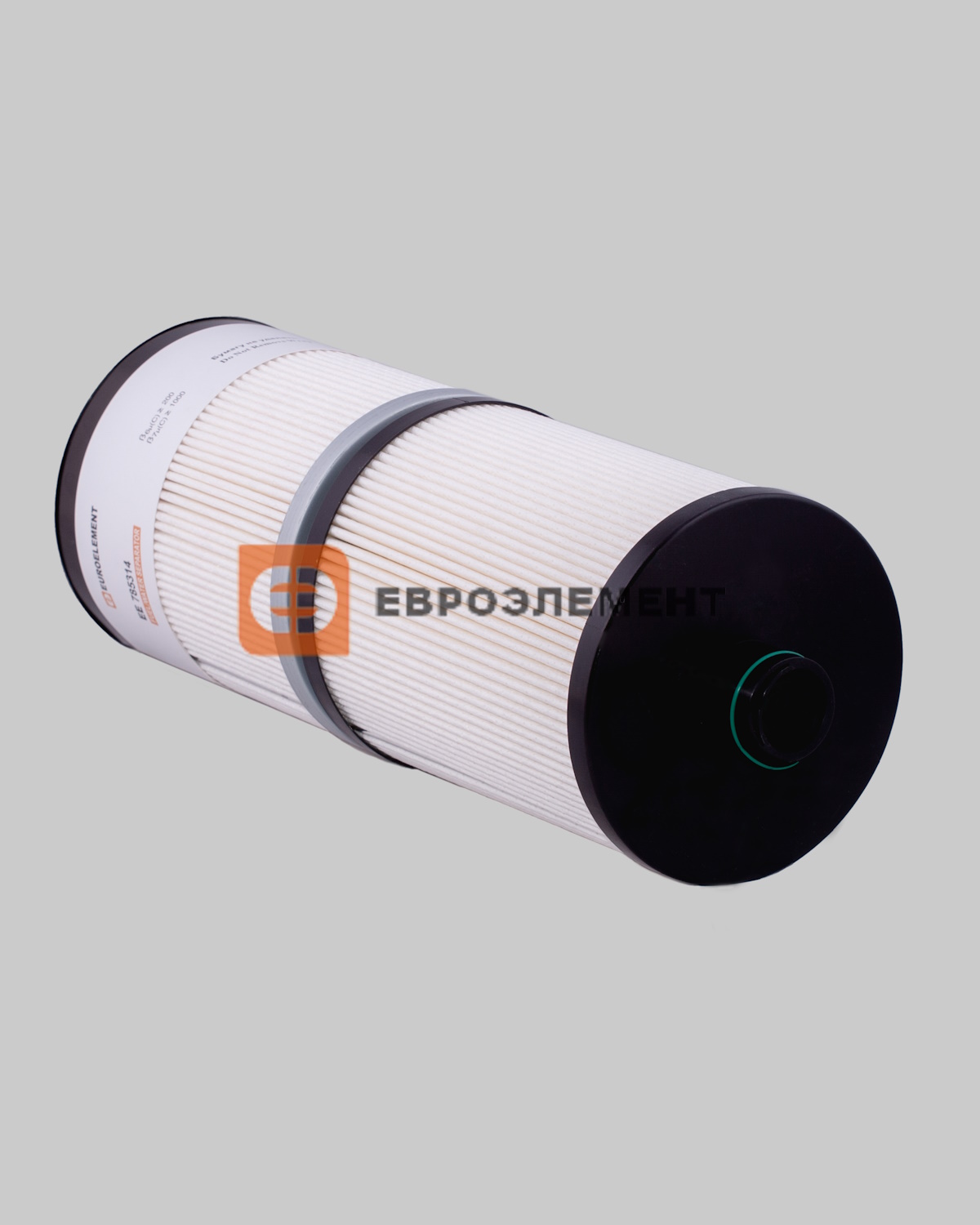 ЕЕ 785314 ЕЕ 785314