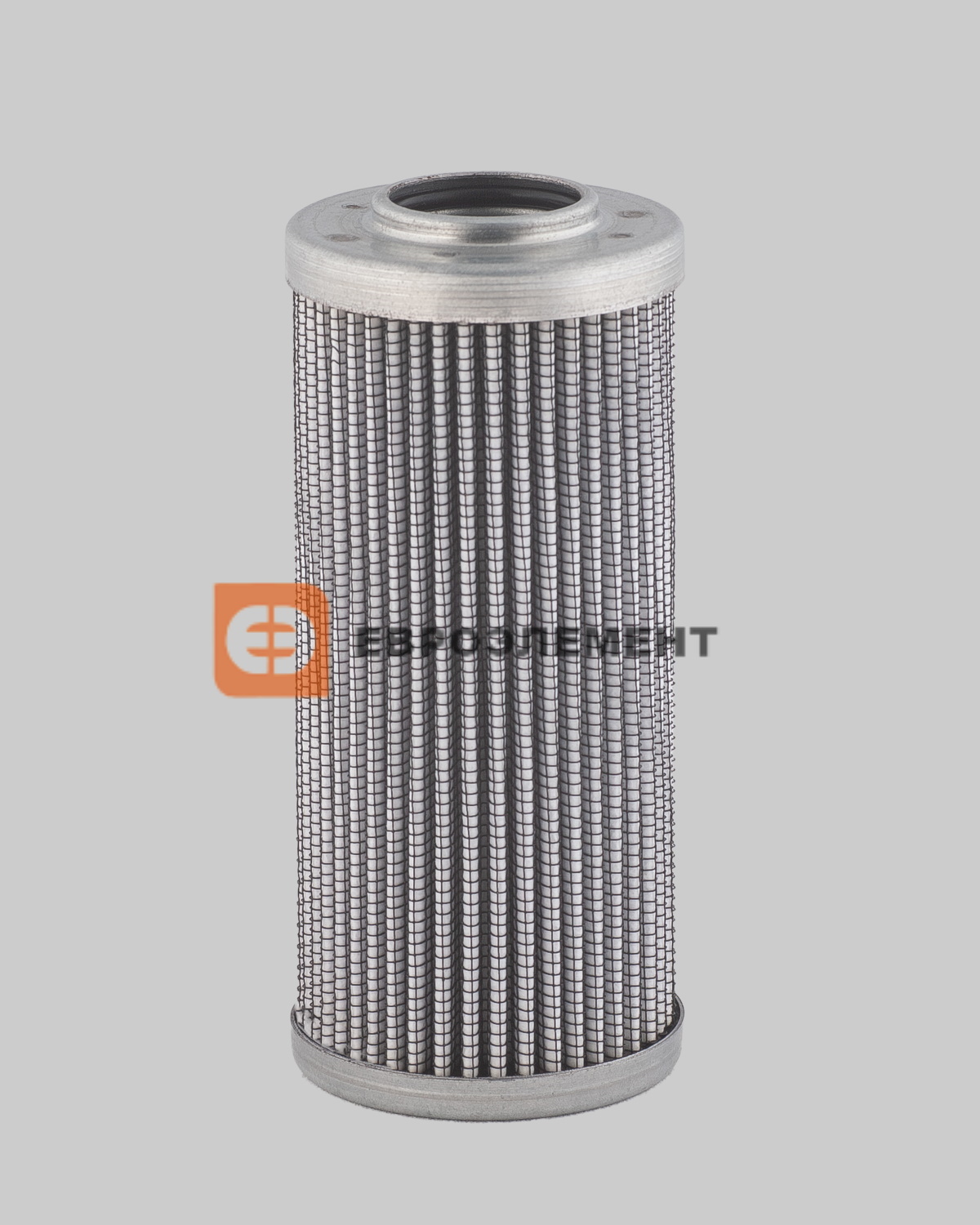 ЕЕ 513700 ЕЕ 513700