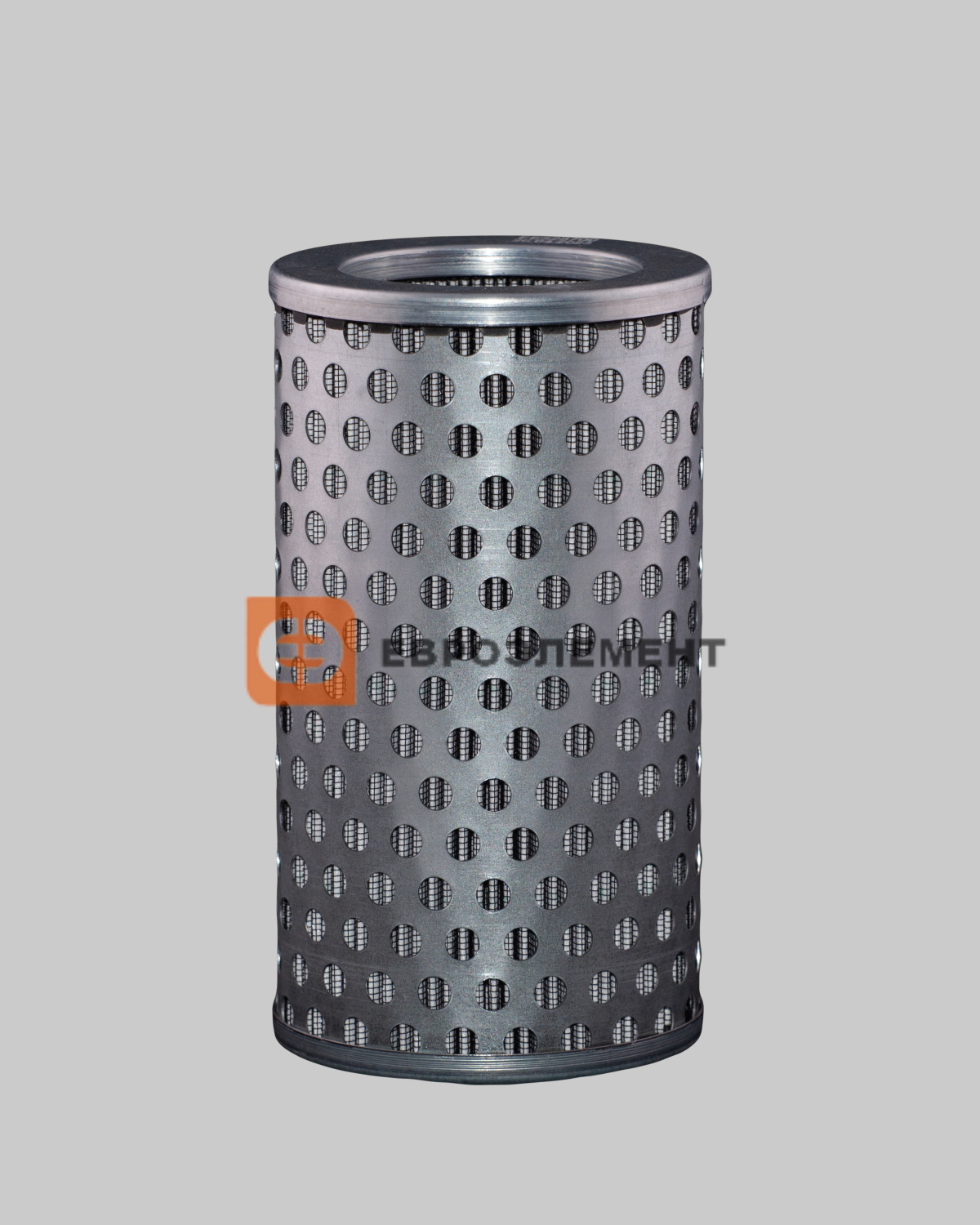 ЕЕ 528700 ЕЕ 528700