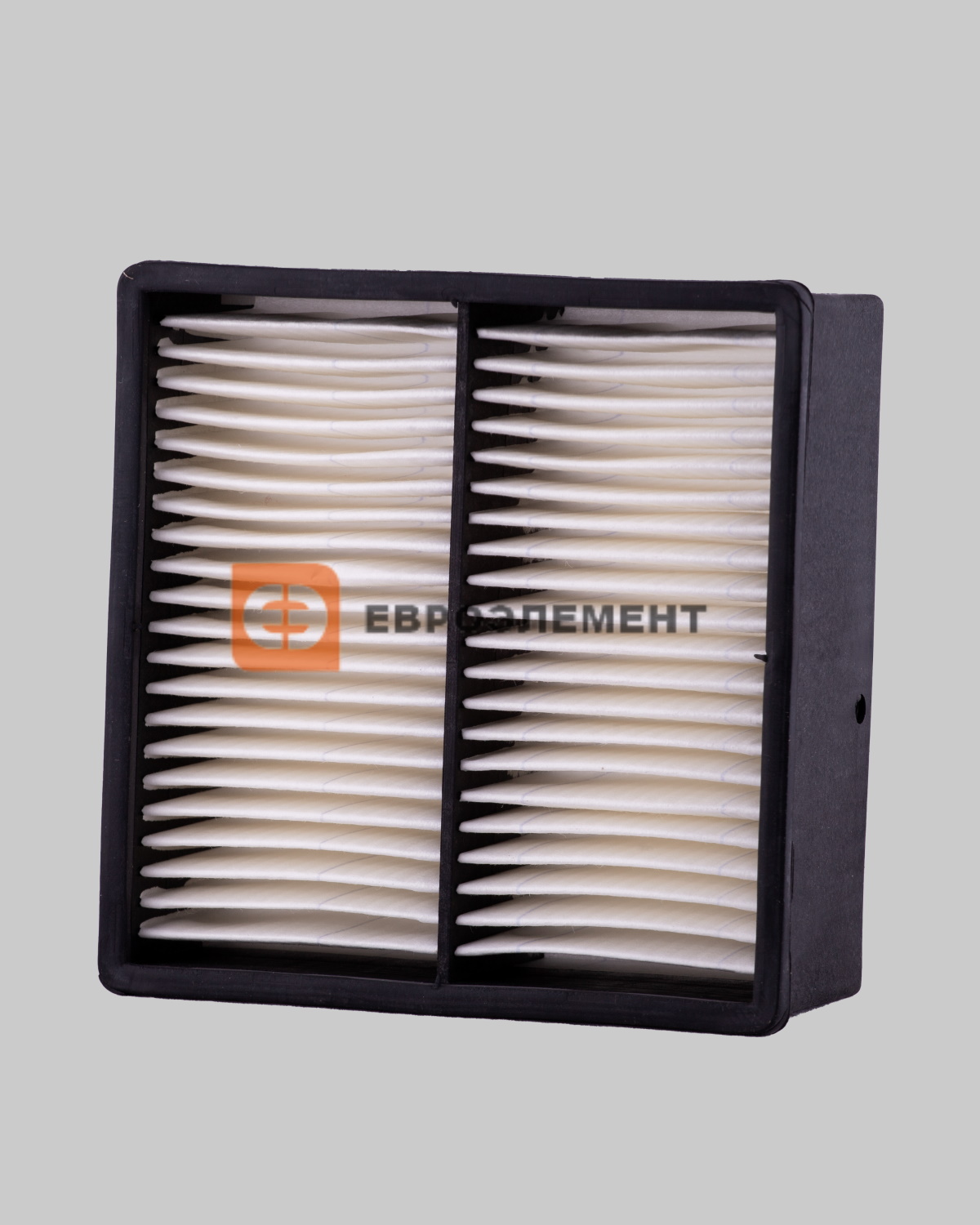 ЕЕ 781801 ЕЕ 781801