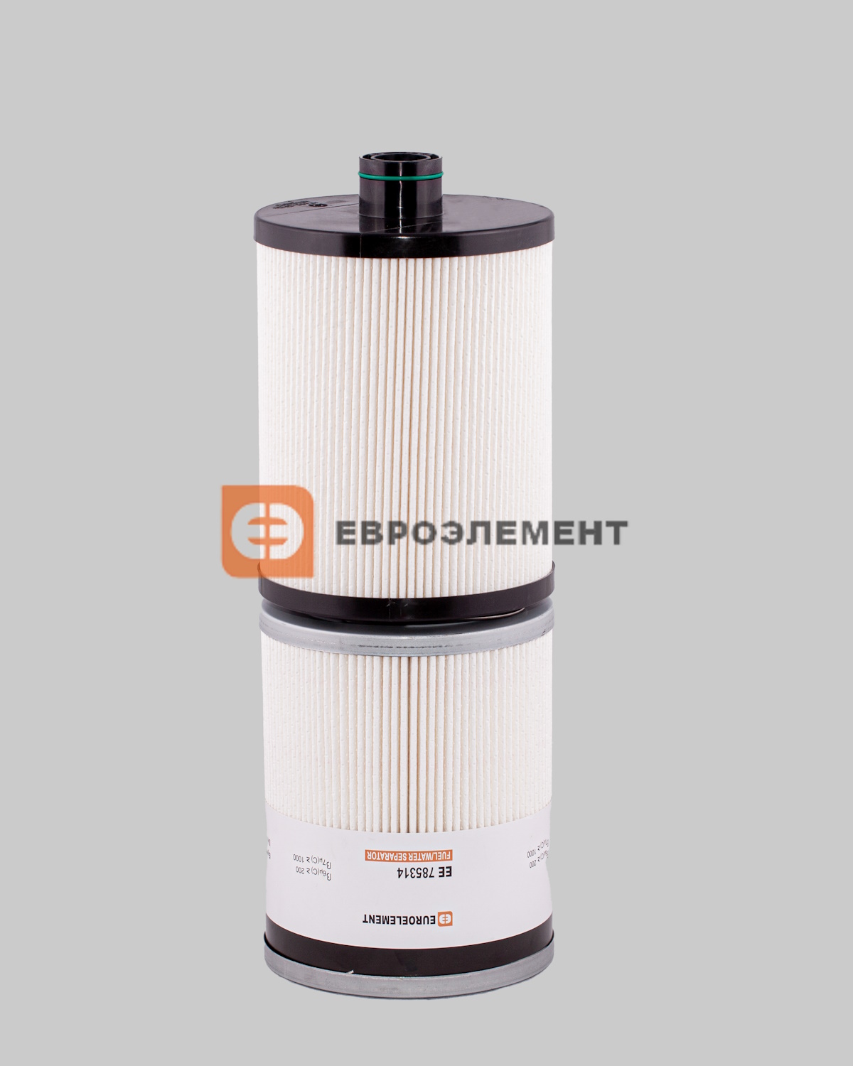 ЕЕ 785314 ЕЕ 785314