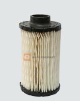 ЕЕ 113500 ЕЕ 113500