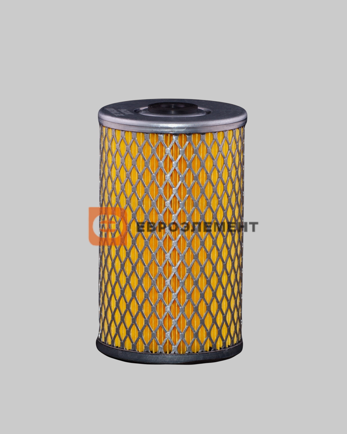 ЕЕ 704300 ЕЕ 704300