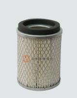 ЕЕ 113200 ЕЕ 113200