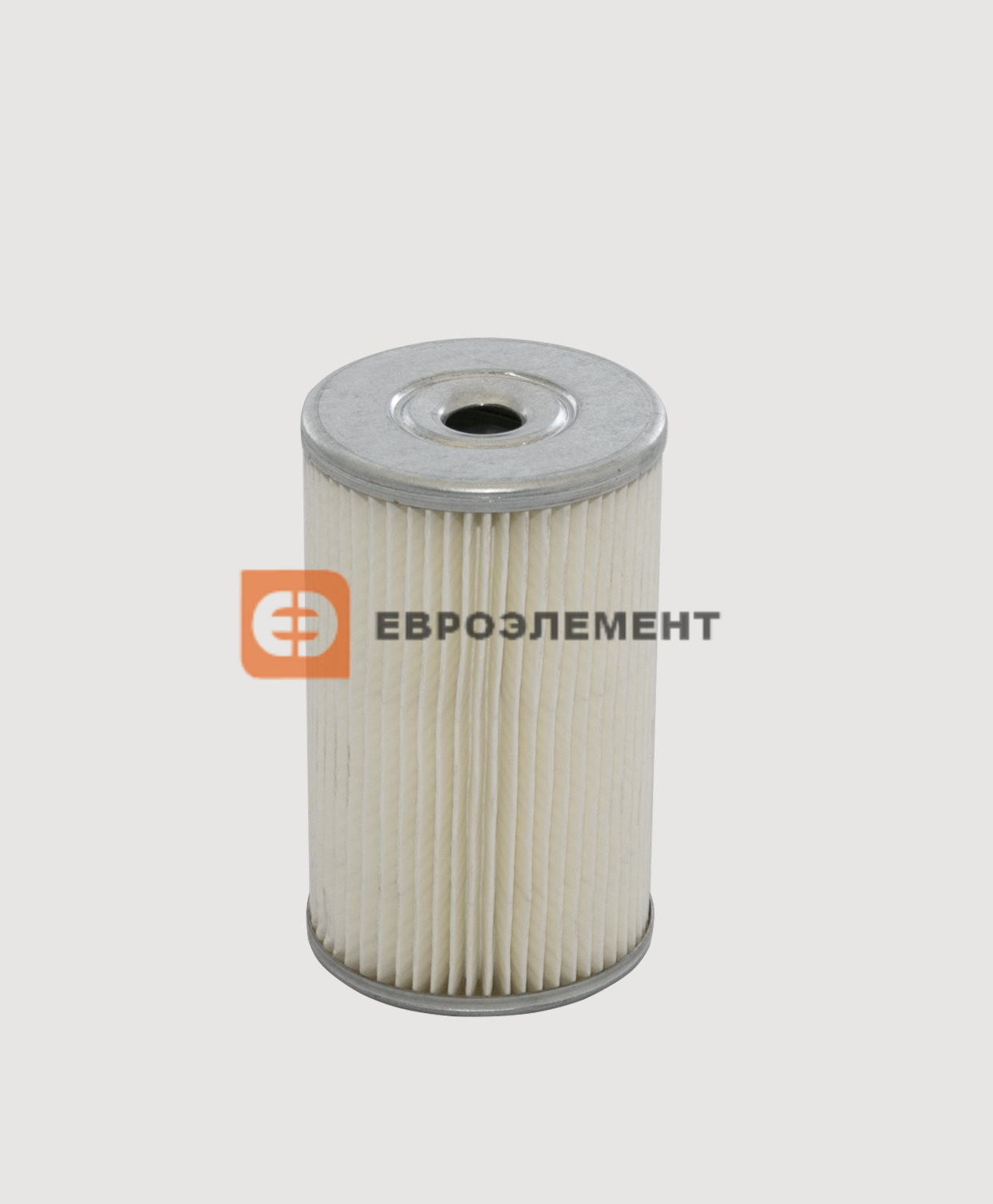 ЕЕ 703800 ЕЕ 703800