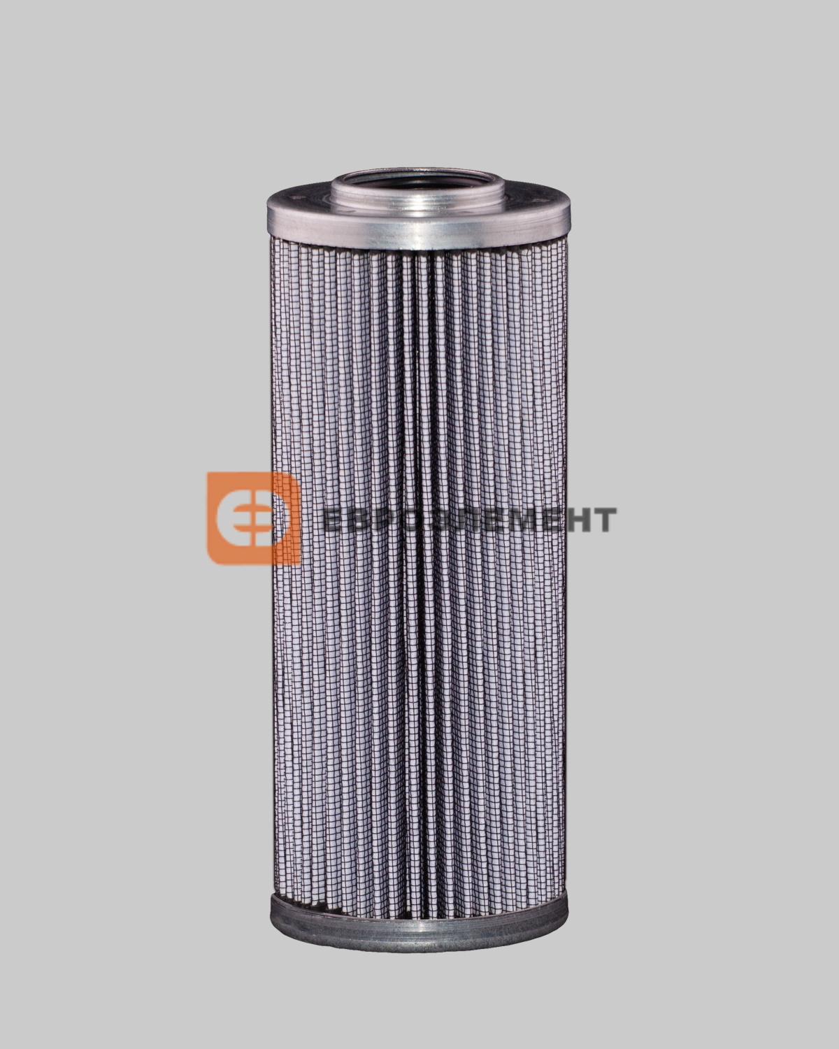 ЕЕ 527800 ЕЕ 527800