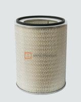 ЕЕ 109900 ЕЕ 109900