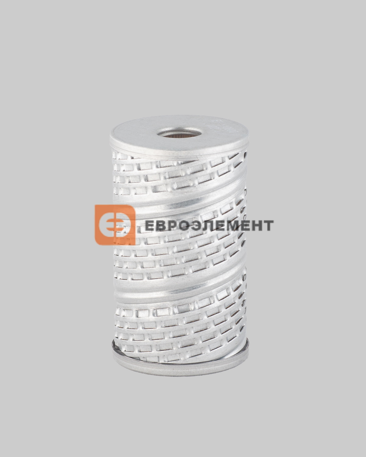 ЕЕ 510800 ЕЕ 510800