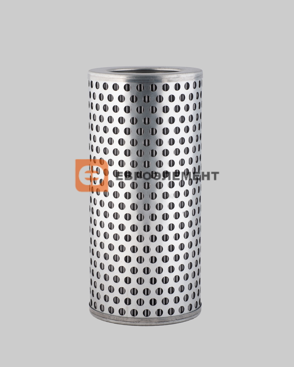 ЕЕ 514310 ЕЕ 514310