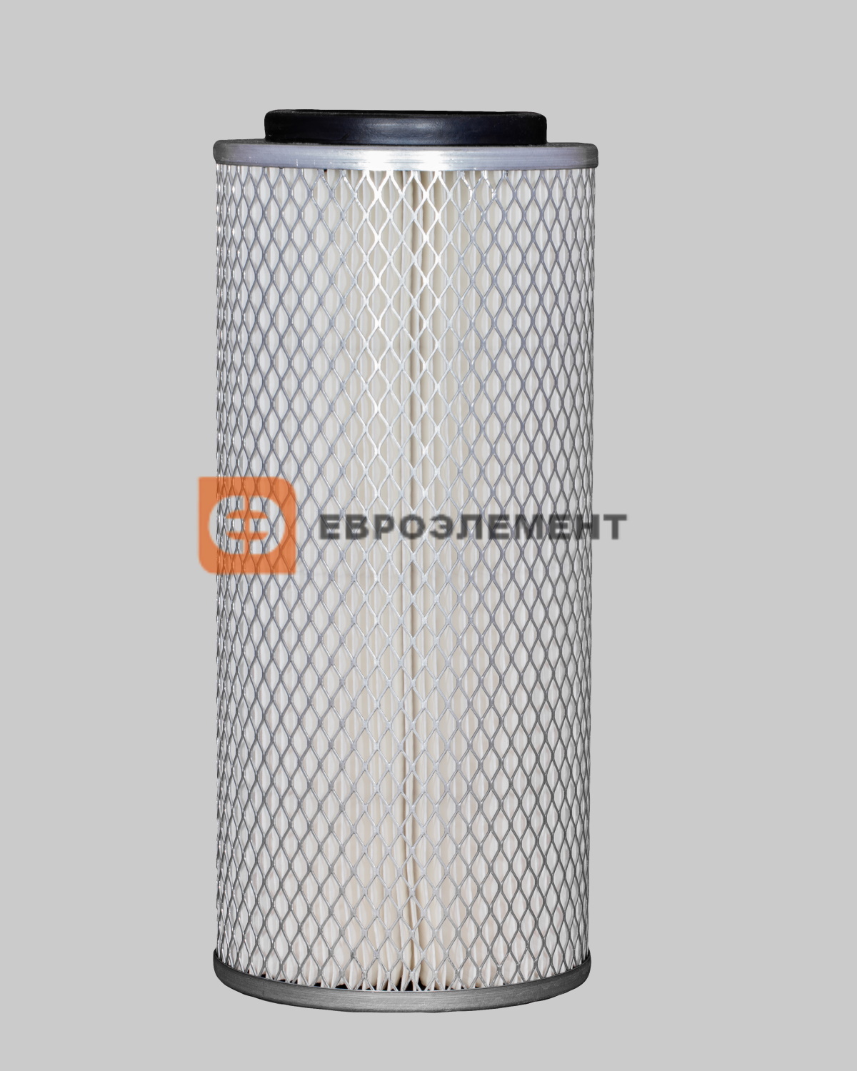 ЕЕ 103200 ЕЕ 103200