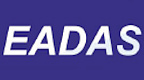 EADAS