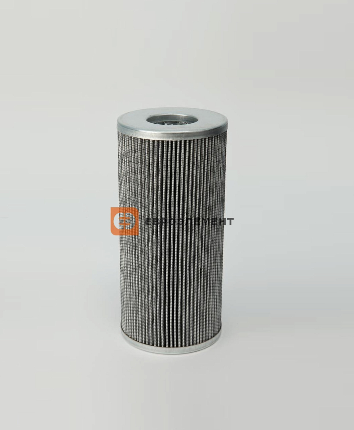 Импортозамещение