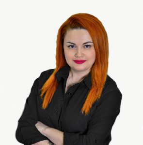 Ульяна Сулейманова Ульяна Сулейманова