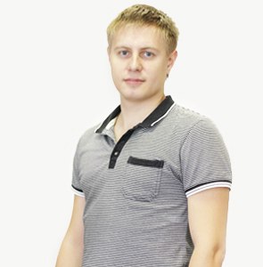 Юрий Перемитин Юрий Перемитин