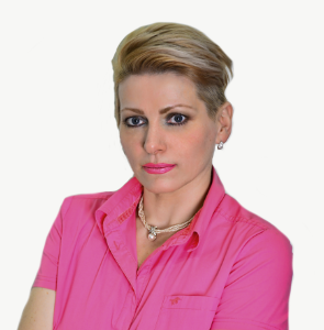 Вера Красилова Вера Красилова