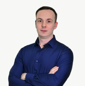 Виктор Чепкасов Виктор Чепкасов