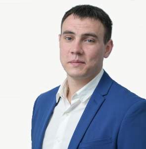 Дмитрий Лебедев Дмитрий Лебедев