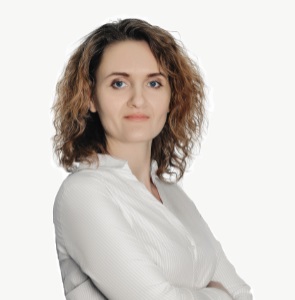 Лариса Сухих Лариса Сухих