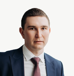 Александр Куренный Александр Куренный