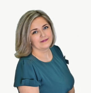 Екатерина Балод Екатерина Балод